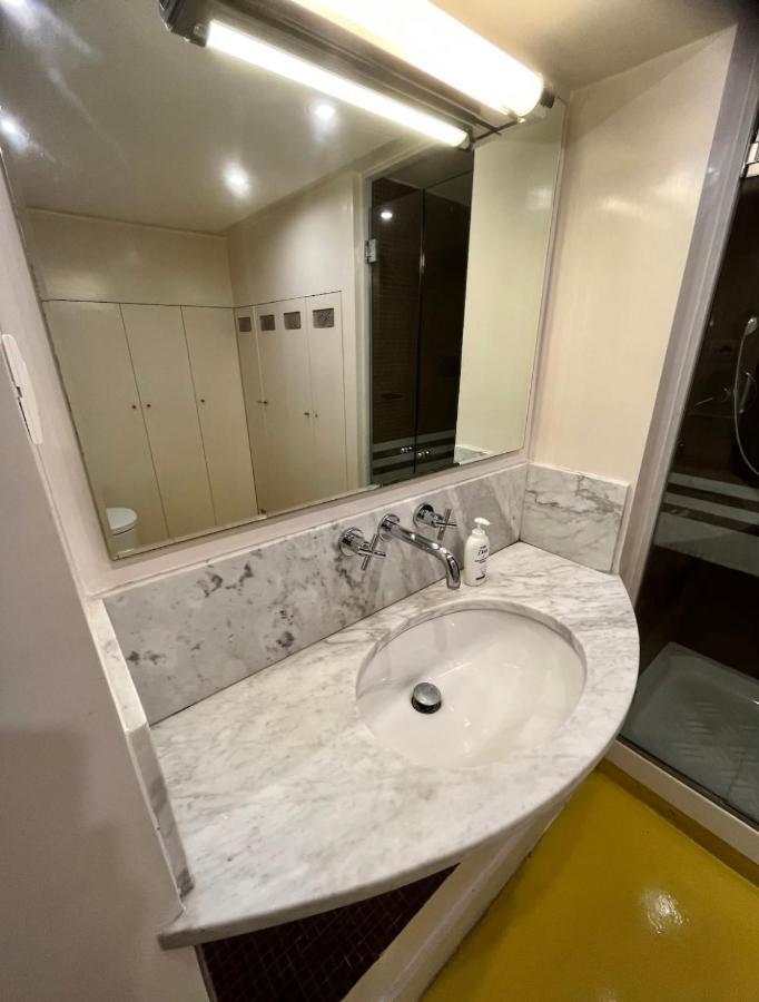 Plebiscito Cuore Home Naples Extérieur photo